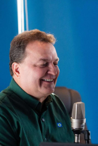 Divulgação