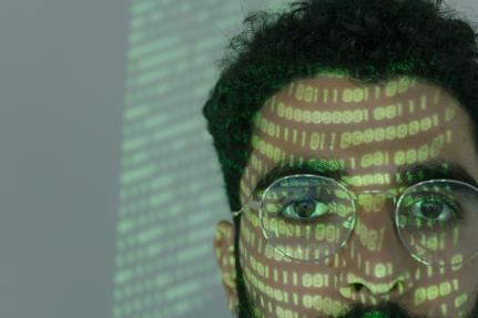 Cottonbro studio / Pexels
