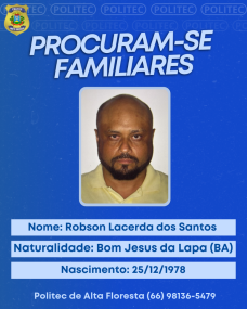 Divulgação