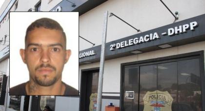 Chico Ferreira