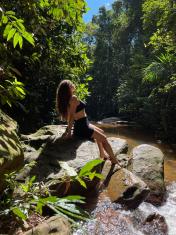 Bruna Maria Ferreira