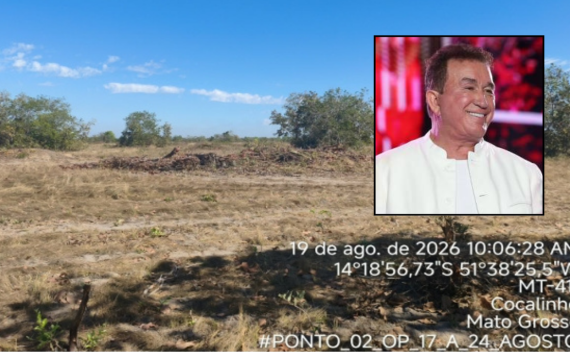 Reprodução