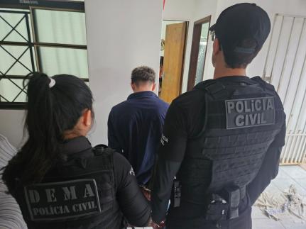 Reprodução