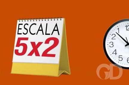 Gazeta Digital
