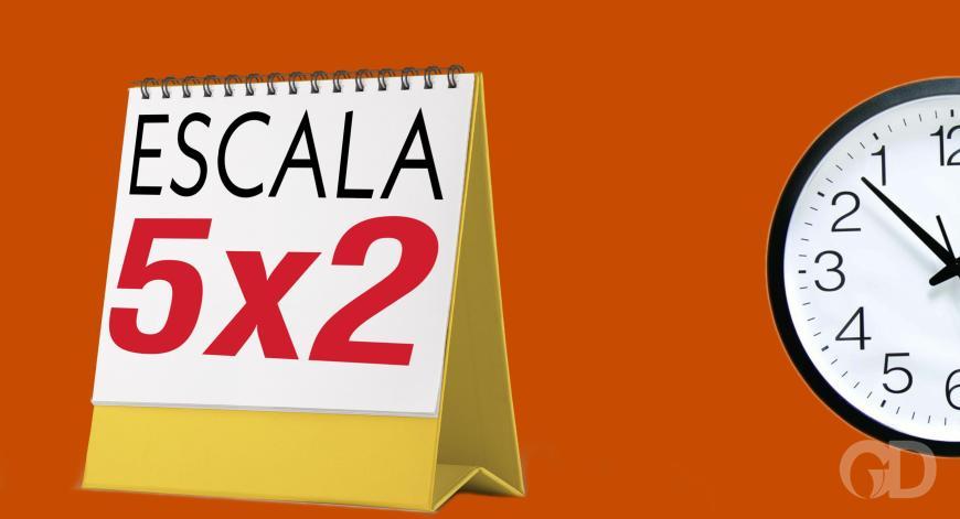 Gazeta Digital