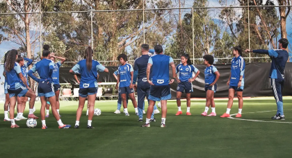 Gustavo Martins/Cruzeiro