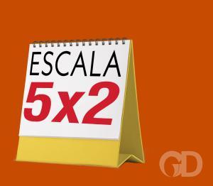 Gazeta Digital