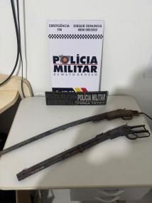 PMMT