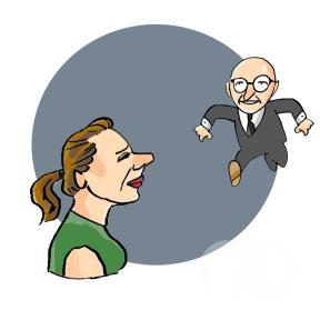 201626aparteILUSTRACAO