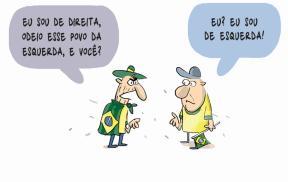 201026charge