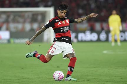 Alexandre Durão/Zimel Press/Estadão Conteúdo - 11.