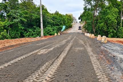 Arquivo/Obras