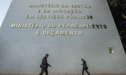 Rafa Neddermeyer/Agência Brasil
