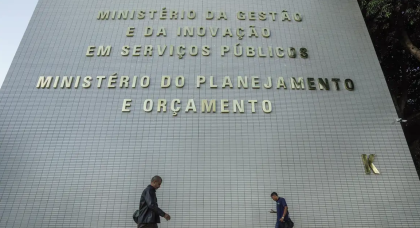 Rafa Neddermeyer/Agência Brasil