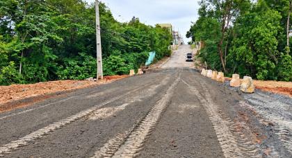 Arquivo/Obras
