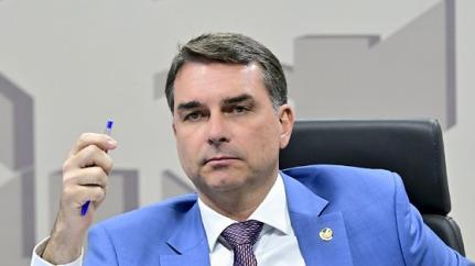 Geraldo Magela/Agência Senado