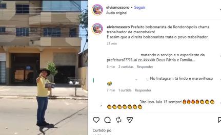Reprodução