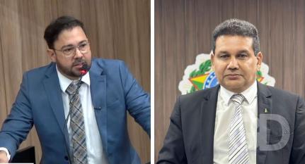 Montagem GD/Câmara de VG