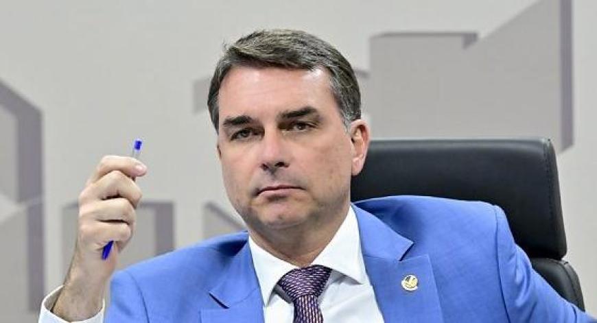 Geraldo Magela/Agência Senado