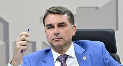 Geraldo Magela/Agência Senado