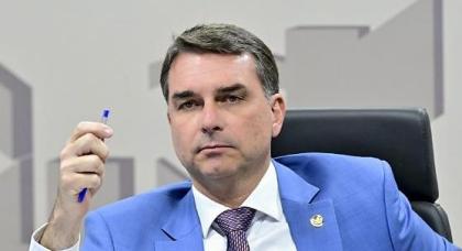 Geraldo Magela/Agência Senado