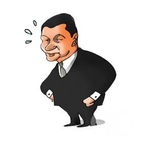 221026aparteILUSTRACAO