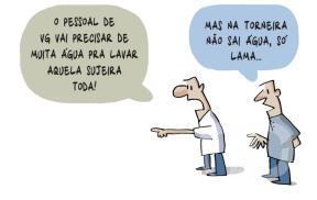 221026charge
