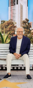 Reprodução