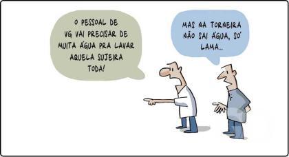 Dejamil