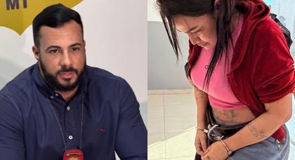João Vieira/Reprodução