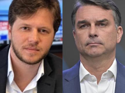 Reprodução/Renato Pizzutto