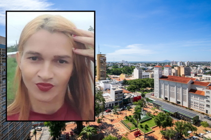 Reprodução