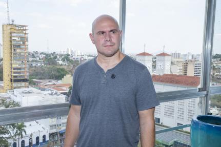 Chico Ferreira