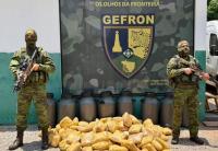 Gefron