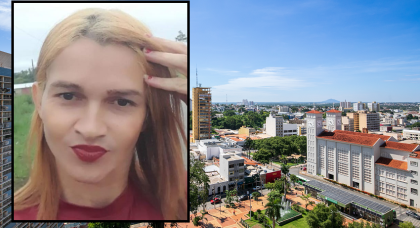 Reprodução
