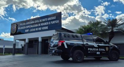 Reprodução