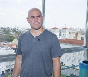 Chico Ferreira
