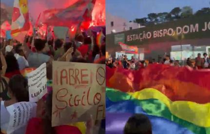 Reprodução