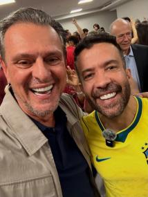 Divulgação