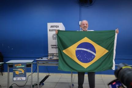 Werther Santana/Estadão