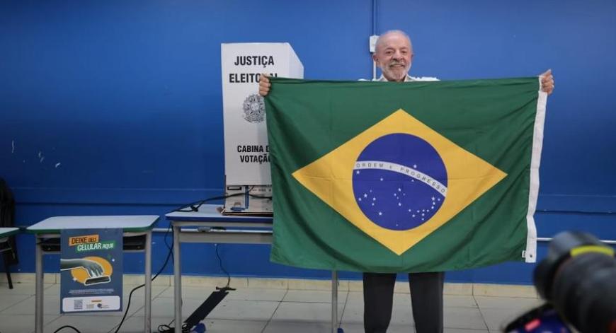 Werther Santana/Estadão