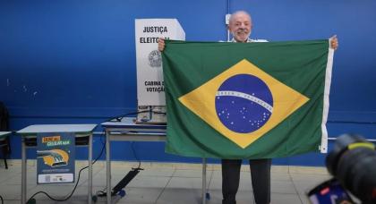 Werther Santana/Estadão