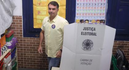  Pedro Kirilos/Estadão