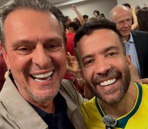 Divulgação
