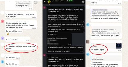 Reprodução