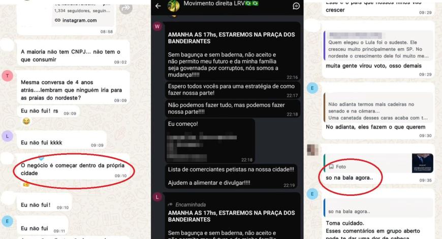 Reprodução