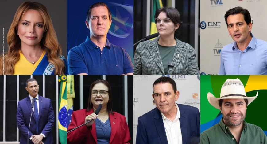 Reprodução