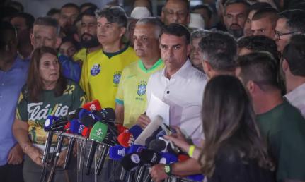 © Joédson Alves/Agência Brasil