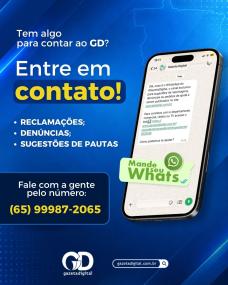 Gazeta Digital