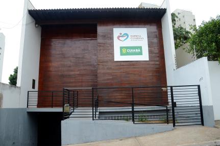 Divulgação